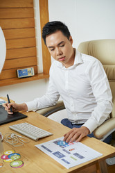 Similar image 20887929