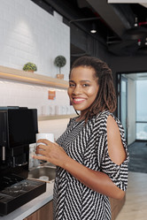 Similar image 20854736