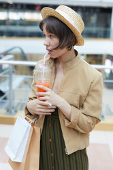 Similar image 20868917