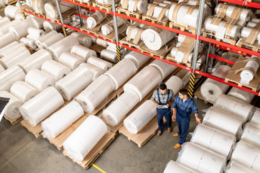 Similar image 20848700