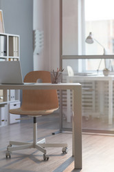 Similar image 20818512