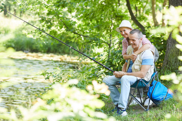 Similar image 20847781