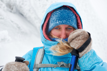 Similar image 20826551