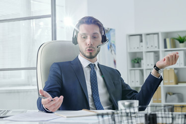 Similar image 20819955