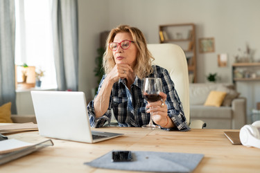 Similar image 20793892