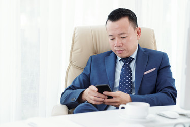 Similar image 20867520