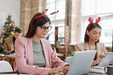 Similar image 20790477