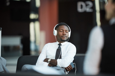 Similar image 20864091