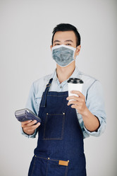 Similar image 20835961