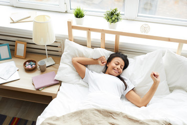 Similar image 20877227