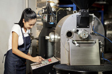 Similar image 20850806