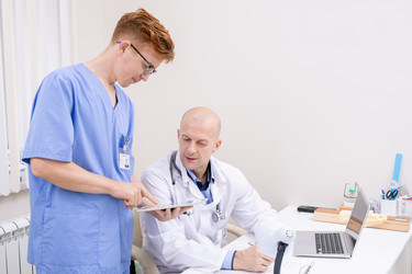 Similar image 20867365