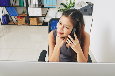 Similar image 20789829