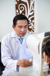 Similar image 20870752