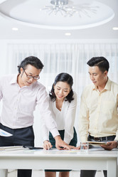 Similar image 20881916