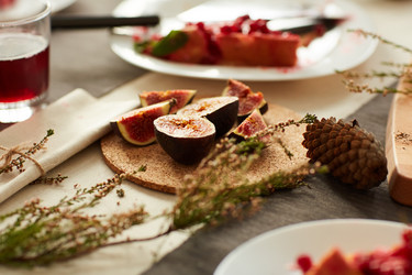 Similar image 20864084