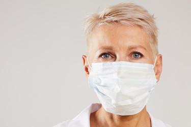 Similar image 20880721