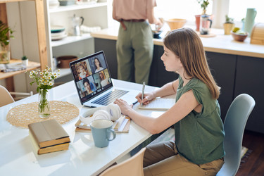 Similar image 20792016