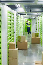 Similar image 20802925