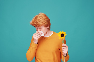 Similar image 20808073