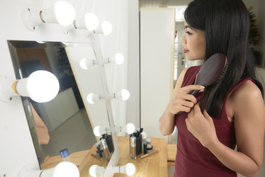 Similar image 20817252