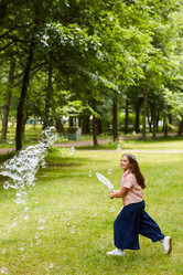 Similar image 20824039