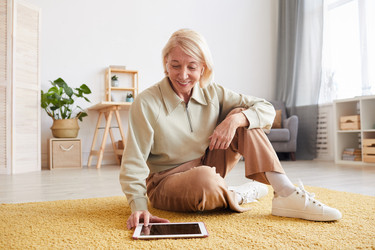 Similar image 20827065