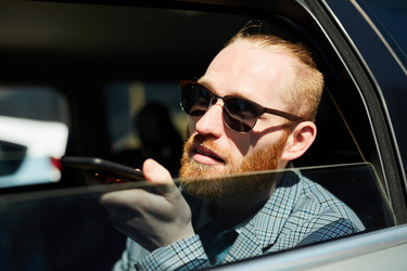 Similar image 20870926