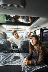 Similar image 20805597