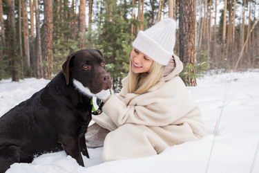 Similar image 20798288