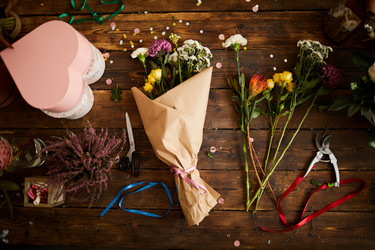 Similar image 20872031