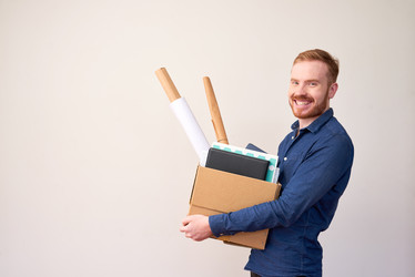 Similar image 20851976