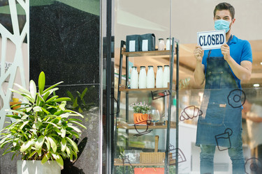 Similar image 20818575