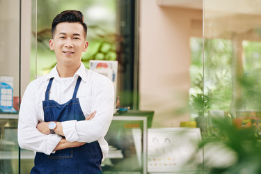 Similar image 20825276