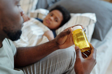 Similar image 20828286