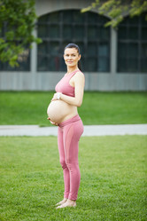 Similar image 20884762