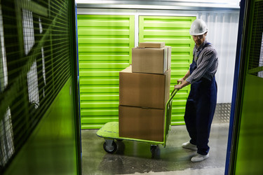 Similar image 20791221