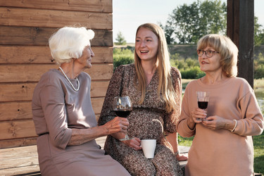 Similar image 20830376