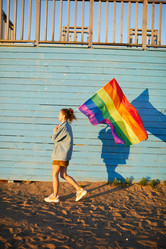 Similar image 20858768