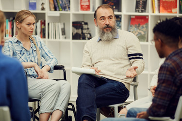 Similar image 20873213