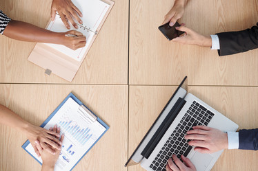 Similar image 20861981