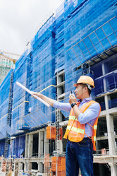 Similar image 20871842