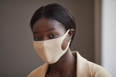 Similar image 20824925