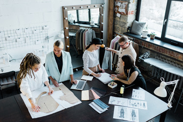 Similar image 20837673