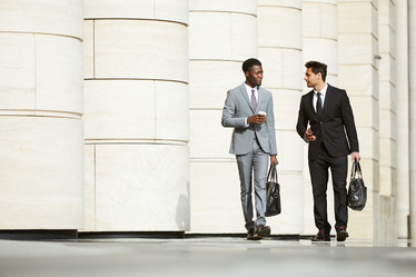 Similar image 20868226