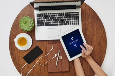 Similar image 20875706