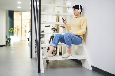 Similar image 20864824