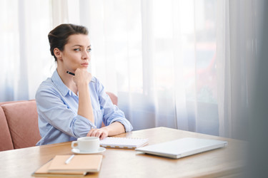 Similar image 20862947