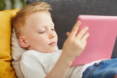 Similar image 20856482