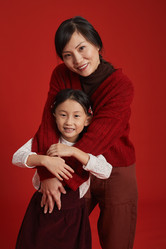 Similar image 20814423